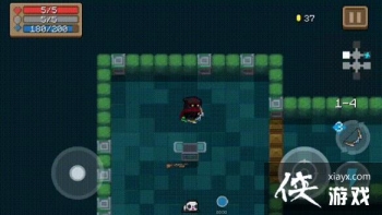 ��Ԫ����ʿ����ô�ص� SL�ص����ɼ�ˢ�츳����