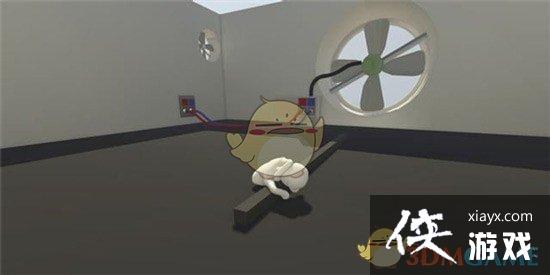 ����������ξ����ڰ˹�ͨ�ع��Խ���