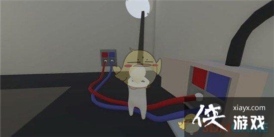 ����������ξ����ڰ˹�ͨ�ع��Խ���