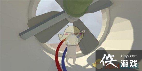 ����������ξ����ڰ˹�ͨ�ع��Խ���