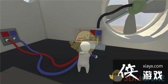 ����������ξ����ڰ˹�ͨ�ع��Խ���