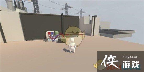 ����������ξ����ڰ˹�ͨ�ع��Խ���