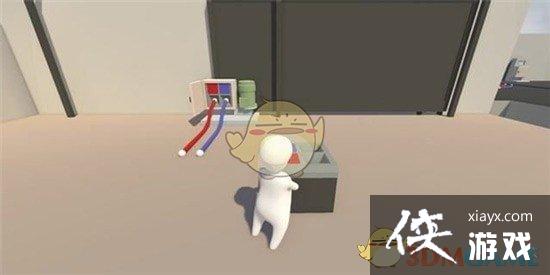 ����������ξ����ڰ˹�ͨ�ع��Խ���