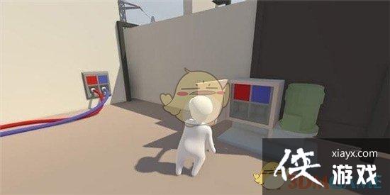 ����������ξ����ڰ˹�ͨ�ع��Խ���