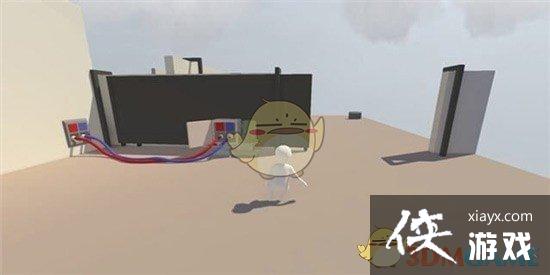 ����������ξ����ڰ˹�ͨ�ع��Խ���