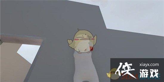 ����������ξ����ڰ˹�ͨ�ع��Խ���