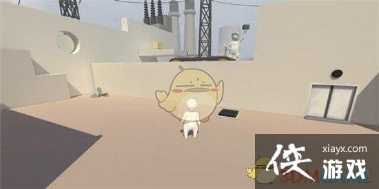 ����������ξ����ڰ˹�ͨ�ع��Խ���