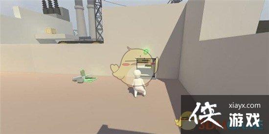 ����������ξ����ڰ˹�ͨ�ع��Խ���