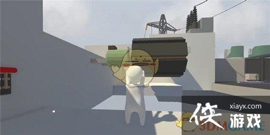 ����������ξ����ڰ˹�ͨ�ع��Խ���