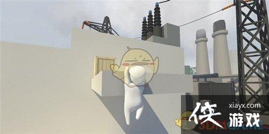 ����������ξ����ڰ˹�ͨ�ع��Խ���