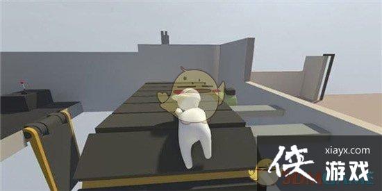 ����������ξ����ڰ˹�ͨ�ع��Խ���