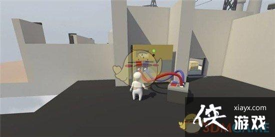 ����������ξ����ڰ˹�ͨ�ع��Խ���