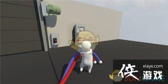 ����������ξ����ڰ˹�ͨ�ع��Խ���