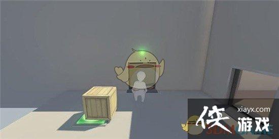 ����������ξ����ڰ˹�ͨ�ع��Խ���