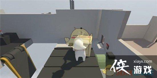 ����������ξ����ڰ˹�ͨ�ع��Խ���