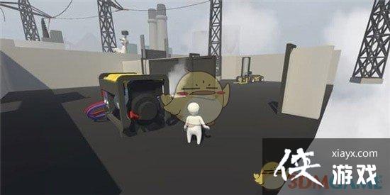 ����������ξ����ڰ˹�ͨ�ع��Խ���