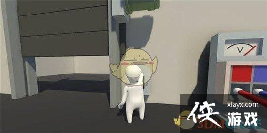 ����������ξ����ڰ˹�ͨ�ع��Խ���