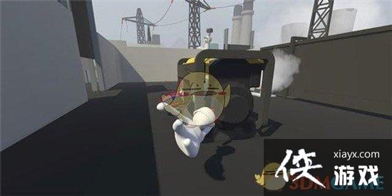 ����������ξ����ڰ˹�ͨ�ع��Խ���