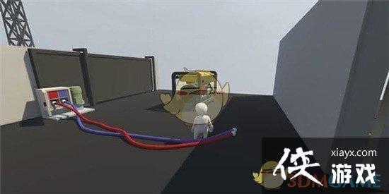 ����������ξ����ڰ˹�ͨ�ع��Խ���