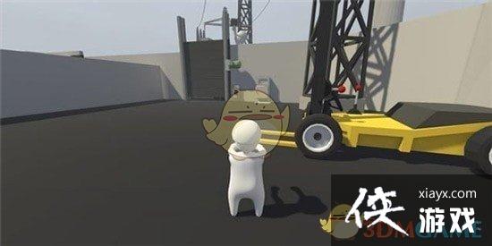 ����������ξ����ڰ˹�ͨ�ع��Խ���