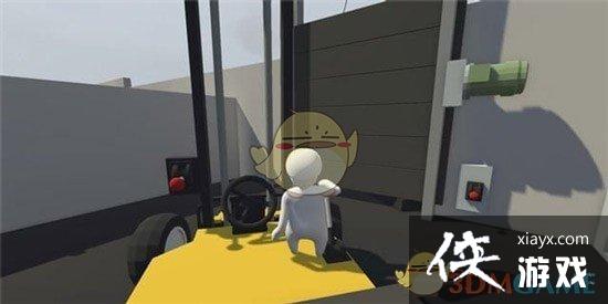 ����������ξ����ڰ˹�ͨ�ع��Խ���