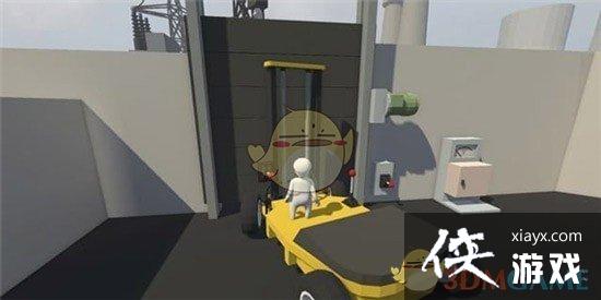 ����������ξ����ڰ˹�ͨ�ع��Խ���