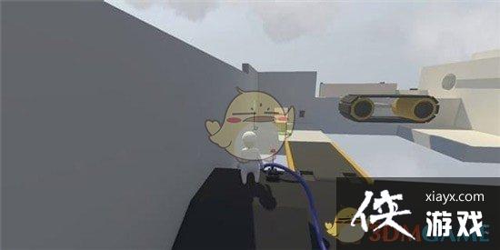 ����������ξ����ڰ˹�ͨ�ع��Խ���