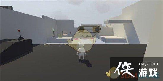 ����������ξ����ڰ˹�ͨ�ع��Խ���