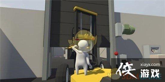 ����������ξ����ڰ˹�ͨ�ع��Խ���