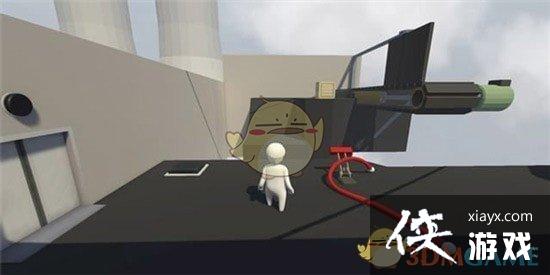 ����������ξ����ڰ˹�ͨ�ع��Խ���