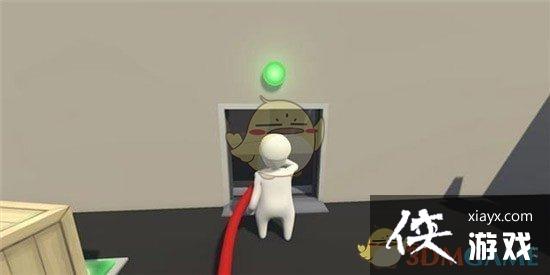 ����������ξ����ڰ˹�ͨ�ع��Խ���