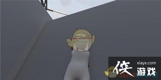 ����������ξ����ڰ˹�ͨ�ع��Խ���