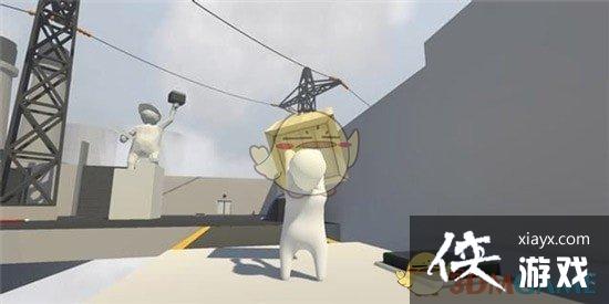 ����������ξ����ڰ˹�ͨ�ع��Խ���