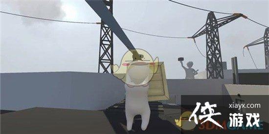 ����������ξ����ڰ˹�ͨ�ع��Խ���