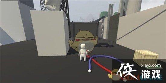 ����������ξ����ڰ˹�ͨ�ع��Խ���