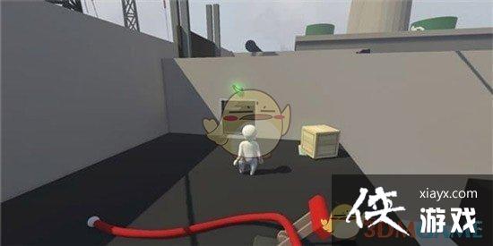 ����������ξ����ڰ˹�ͨ�ع��Խ���