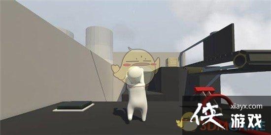 ����������ξ����ڰ˹�ͨ�ع��Խ���