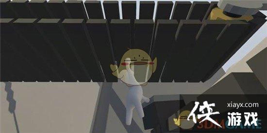 ����������ξ����ڰ˹�ͨ�ع��Խ���