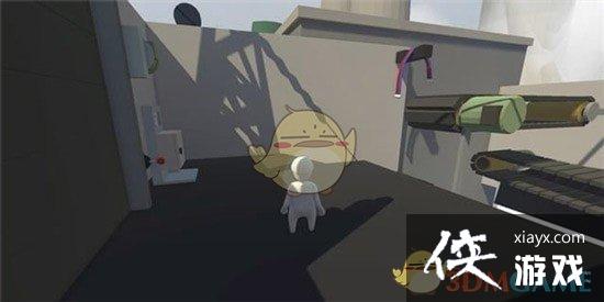 ����������ξ����ڰ˹�ͨ�ع��Խ���