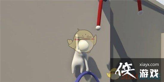 ����������ξ����ڰ˹�ͨ�ع��Խ���