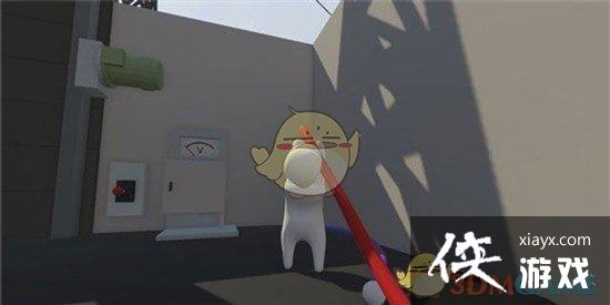 ����������ξ����ڰ˹�ͨ�ع��Խ���