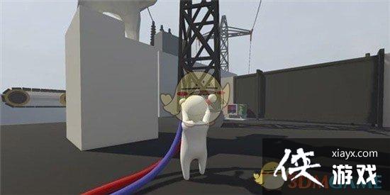 ����������ξ����ڰ˹�ͨ�ع��Խ���