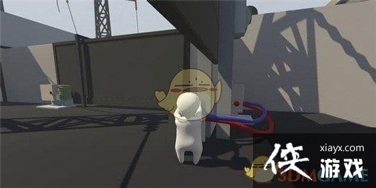 ����������ξ����ڰ˹�ͨ�ع��Խ���