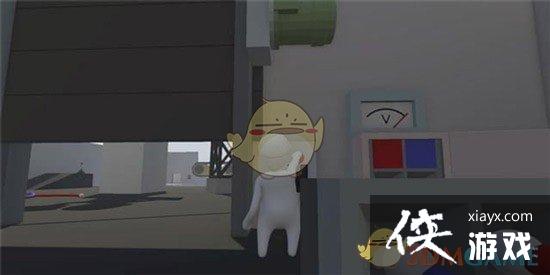 ����������ξ����ڰ˹�ͨ�ع��Խ���