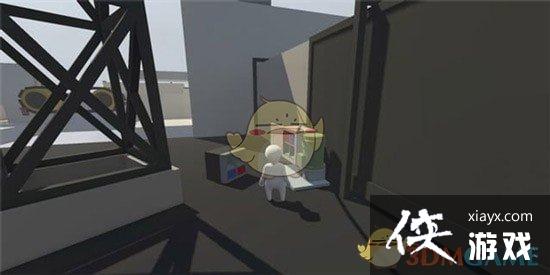 ����������ξ����ڰ˹�ͨ�ع��Խ���