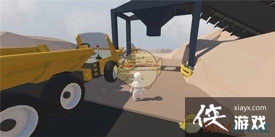 ����������ξ����ڰ˹�ͨ�ع��Խ���