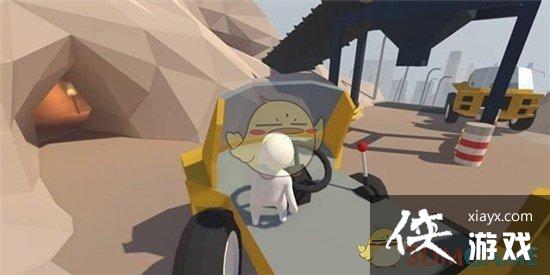 ����������ξ����ڰ˹�ͨ�ع��Խ���