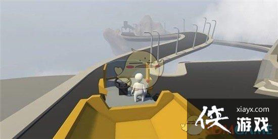 ����������ξ����ڰ˹�ͨ�ع��Խ���