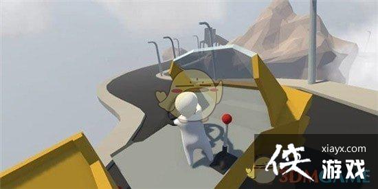 ����������ξ����ڰ˹�ͨ�ع��Խ���