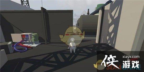 ����������ξ����ڰ˹�ͨ�ع��Խ���